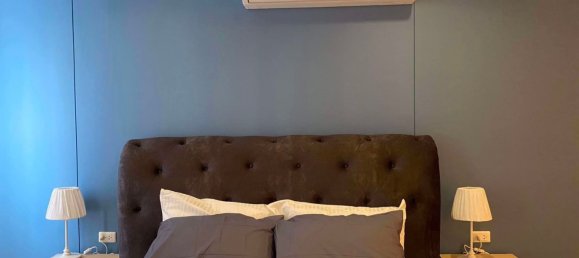 Armazém em Bangkok, Thailand 165.9 m² N.º 29978 11