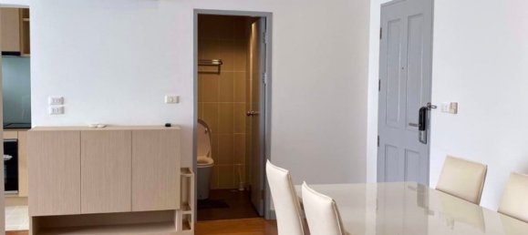 Armazém em Bangkok, Thailand 165.9 m² N.º 29978 3