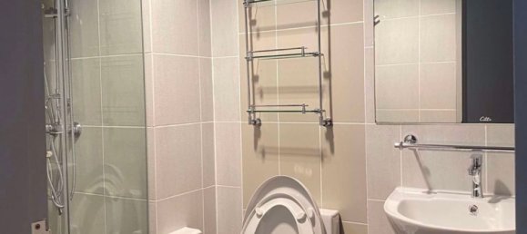 Armazém em Bangkok, Thailand 165.9 m² N.º 29978 19