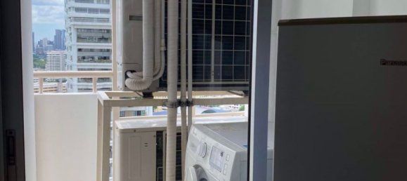 Armazém em Bangkok, Thailand 165.9 m² N.º 29978 7