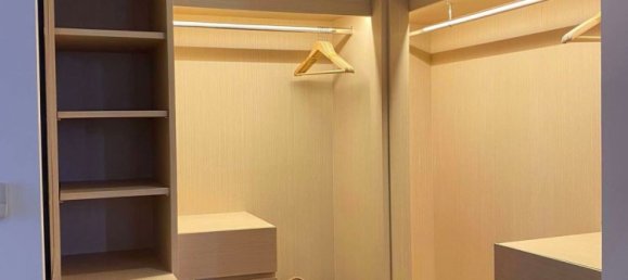 Armazém em Bangkok, Thailand 165.9 m² N.º 29978 14