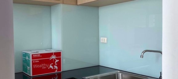 Armazém em Bangkok, Thailand 165.9 m² N.º 29978 5