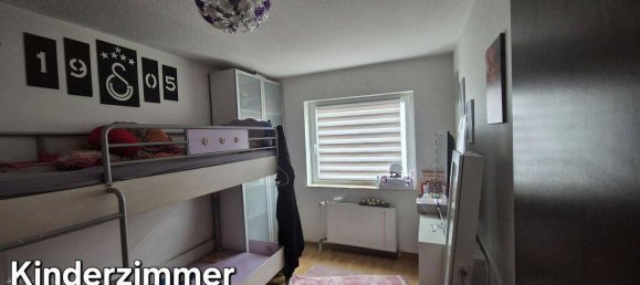 4 Schlafzimmer Stadthaus in Hessen, Germany, Nr. 325021 28