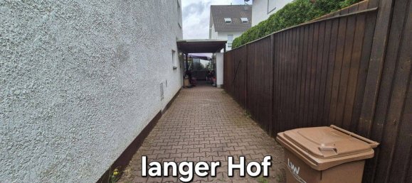 4 Schlafzimmer Stadthaus in Hessen, Germany, Nr. 325021 3