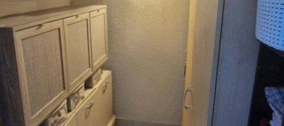 4 Schlafzimmer Stadthaus in Hessen, Germany, Nr. 325021 20