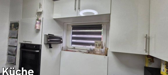 4 Schlafzimmer Stadthaus in Hessen, Germany, Nr. 325021 14