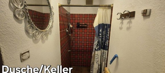 4 Schlafzimmer Stadthaus in Hessen, Germany, Nr. 325021 8