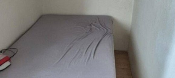 4 Schlafzimmer Stadthaus in Hessen, Germany, Nr. 325021 27