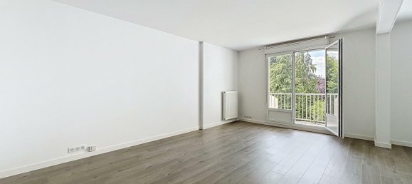 2 bedrooms Apartment in Chatou, France No. 351379 6