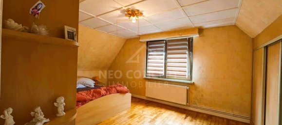 Casa de 6 habitaciónes en Gries, France No. 261399 12