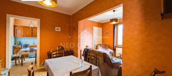 Casa de 6 habitaciónes en Gries, France No. 261399 7