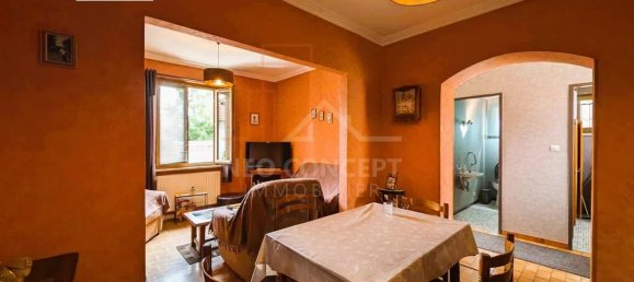 Casa de 6 habitaciónes en Gries, France No. 261399 6