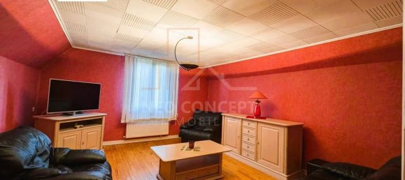 Casa de 6 habitaciónes en Gries, France No. 261399 11