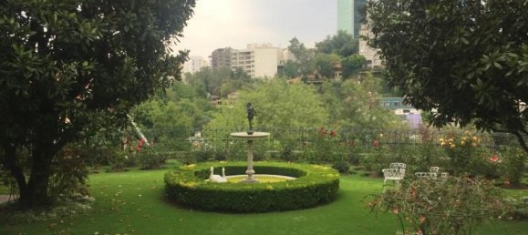 3 Schlafzimmer Haus in Mexicali, Mexico, Nr. 159554 2