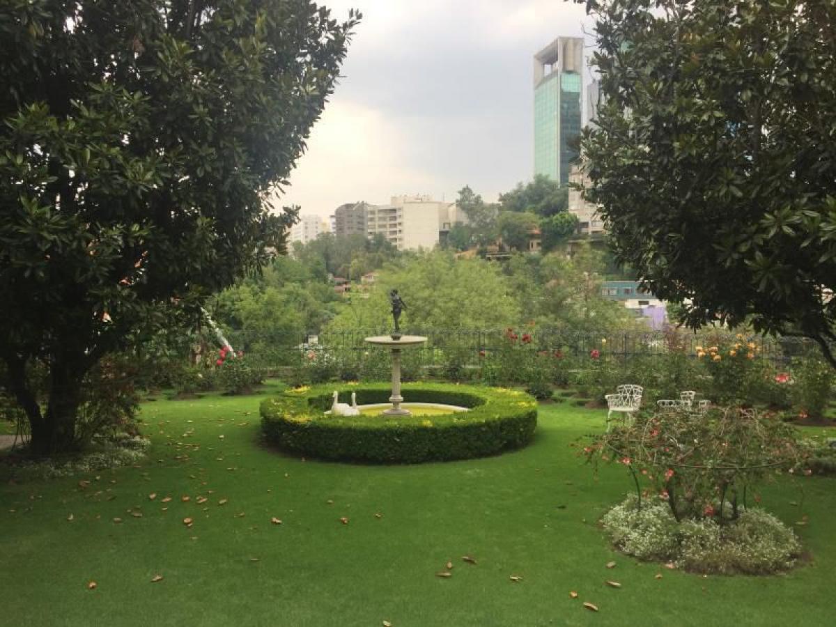 3 Schlafzimmer Haus in Mexicali, Mexico, Nr. 159554