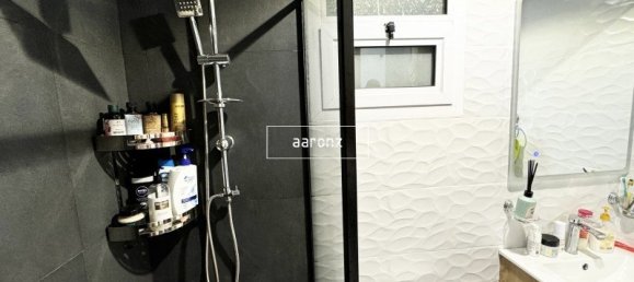 Квартира с 2 спальнями в Джумейра Лейк Тауэрс, ОАЭ № 54963 8