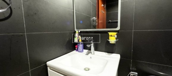 Квартира с 2 спальнями в Джумейра Лейк Тауэрс, ОАЭ № 54963 11