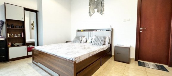 Квартира с 2 спальнями в Джумейра Лейк Тауэрс, ОАЭ № 54963 5