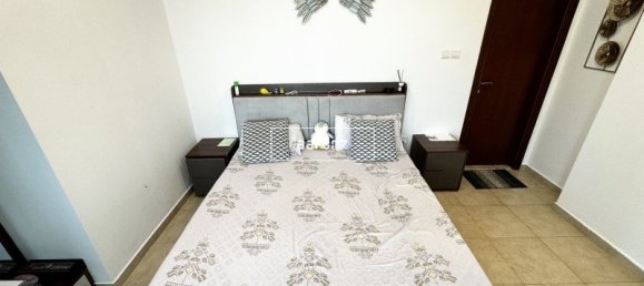 Квартира с 2 спальнями в Джумейра Лейк Тауэрс, ОАЭ № 54963 7