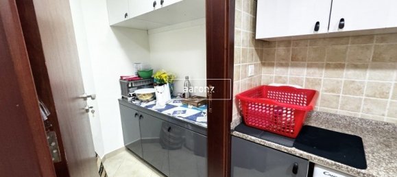 Квартира с 2 спальнями в Джумейра Лейк Тауэрс, ОАЭ № 54963 13