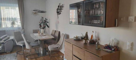 2-Zimmer Wohnung in Wels, Austria, Nr. 250130 2