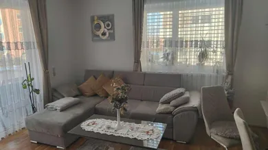 2-salle Appartement à Wels, Austria No. 250130