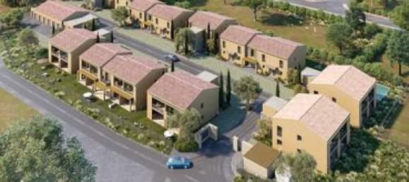 2 rooms Apartment in Penta-di-Casinca, France No. 358723 3