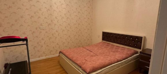 Квартира с 3 спальнями в Насиминский район, Азербайджан № 1235 32