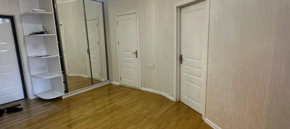 Квартира с 3 спальнями в Насиминский район, Азербайджан № 1235 10