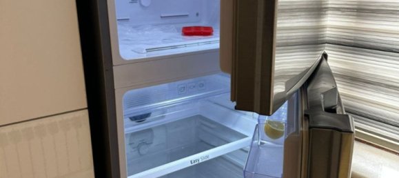 Квартира с 3 спальнями в Насиминский район, Азербайджан № 1235 25