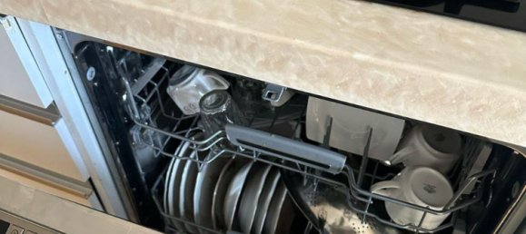 Квартира с 3 спальнями в Насиминский район, Азербайджан № 1235 27