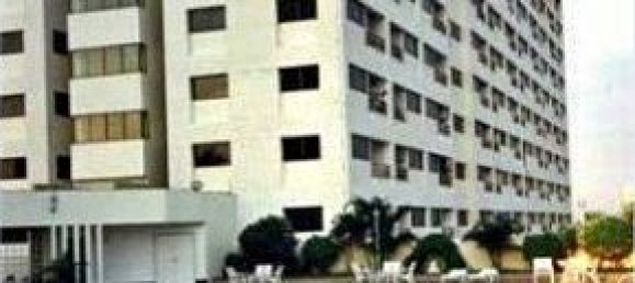 1 bedroom Apartment in Bangkok, Thailand No. 19176 3