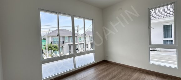 4 غرف نوم فيلا في Hua Hin, Thailand رقم 165760 3