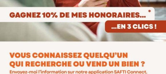  Land in Gargas, France No. 84803 6