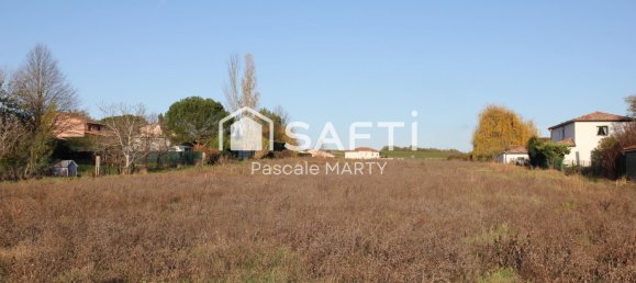  Land in Gargas, France No. 84803 2