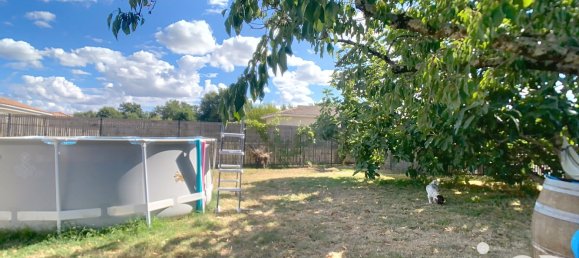 4غرفة منزل في Haute-Garonne, France رقم 296799 19