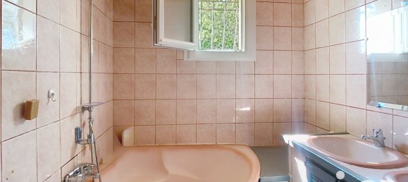 4غرفة منزل في Haute-Garonne, France رقم 296799 10