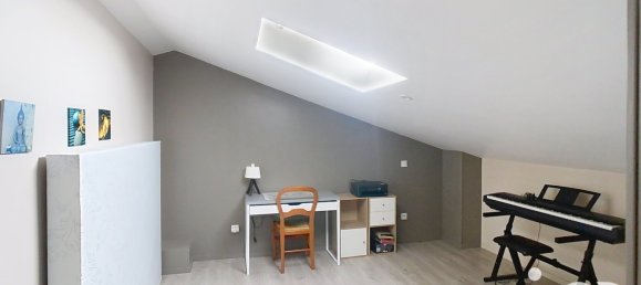 4غرفة منزل في Haute-Garonne, France رقم 296799 14