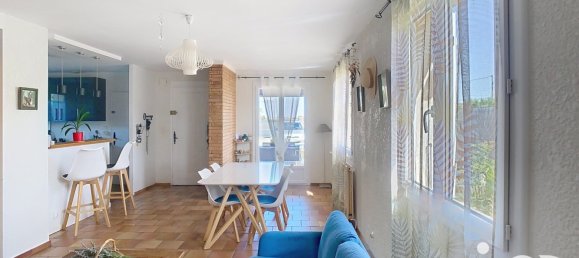 4غرفة منزل في Haute-Garonne, France رقم 296799 6