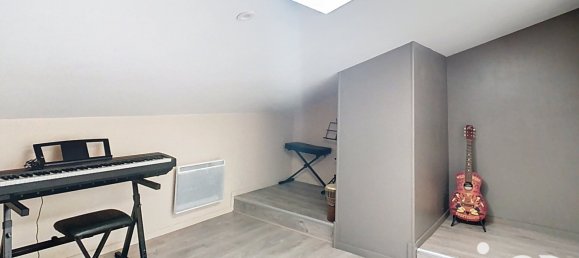 4غرفة منزل في Haute-Garonne, France رقم 296799 15