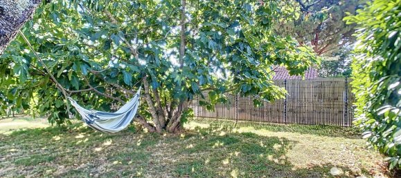 4غرفة منزل في Haute-Garonne, France رقم 296799 20