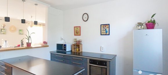 4غرفة منزل في Haute-Garonne, France رقم 296799 8