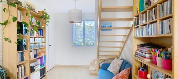 4غرفة منزل في Haute-Garonne, France رقم 296799 13