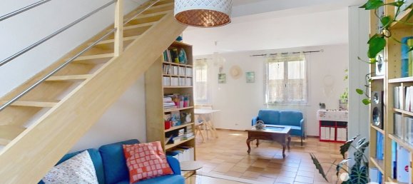 4غرفة منزل في Haute-Garonne, France رقم 296799 12