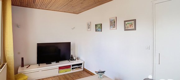 4غرفة منزل في Haute-Garonne, France رقم 296799 5