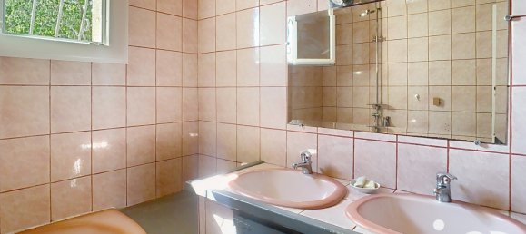 4غرفة منزل في Haute-Garonne, France رقم 296799 11