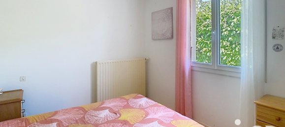 4غرفة منزل في Haute-Garonne, France رقم 296799 2