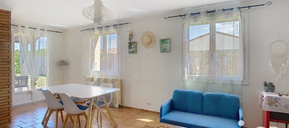 4غرفة منزل في Haute-Garonne, France رقم 296799 3