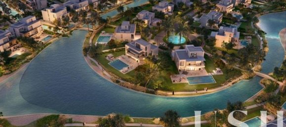 5 chambres Villa à Dubai, UAE No. 97935 5