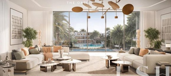 5 chambres Villa à Dubai, UAE No. 97935 3